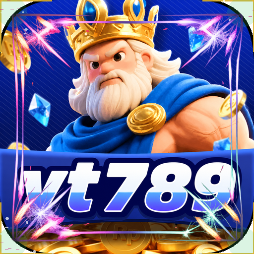 vt789 — galeri pratinjau - APK Resmi