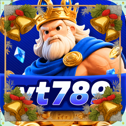 vt789 — galeri pratinjau Resmi APK