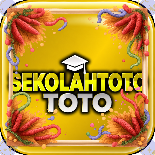 sekolahtoto — mitra unggulan